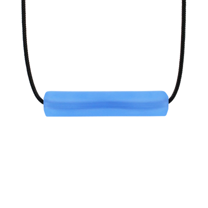 ARK Krypto-Bite® Chewable Tube Necklace - SEND Sensory Chew