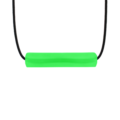 ARK Krypto-Bite® Chewable Tube Necklace - SEND Sensory Chew