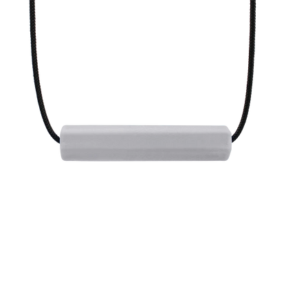 ARK Krypto-Bite® Chewable Tube Necklace - SEND Sensory Chew