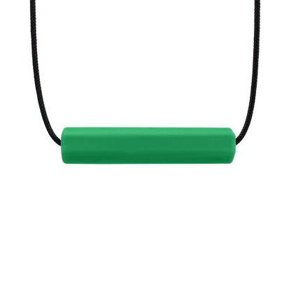 ARK Krypto-Bite® Chewable Tube Necklace - SEND Sensory Chew