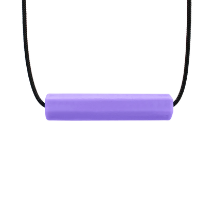 ARK Krypto-Bite® Chewable Tube Necklace - SEND Sensory Chew