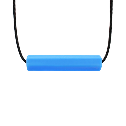 ARK Krypto-Bite® Chewable Tube Necklace - SEND Sensory Chew