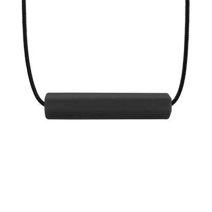 ARK Krypto-Bite® Chewable Tube Necklace - SEND Sensory Chew