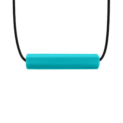 ARK Krypto-Bite® Chewable Tube Necklace - SEND Sensory Chew