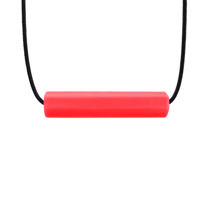 ARK Krypto-Bite® Chewable Tube Necklace - SEND Sensory Chew