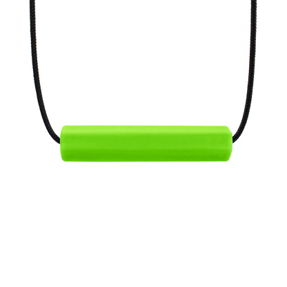 ARK Krypto-Bite® Chewable Tube Necklace - SEND Sensory Chew