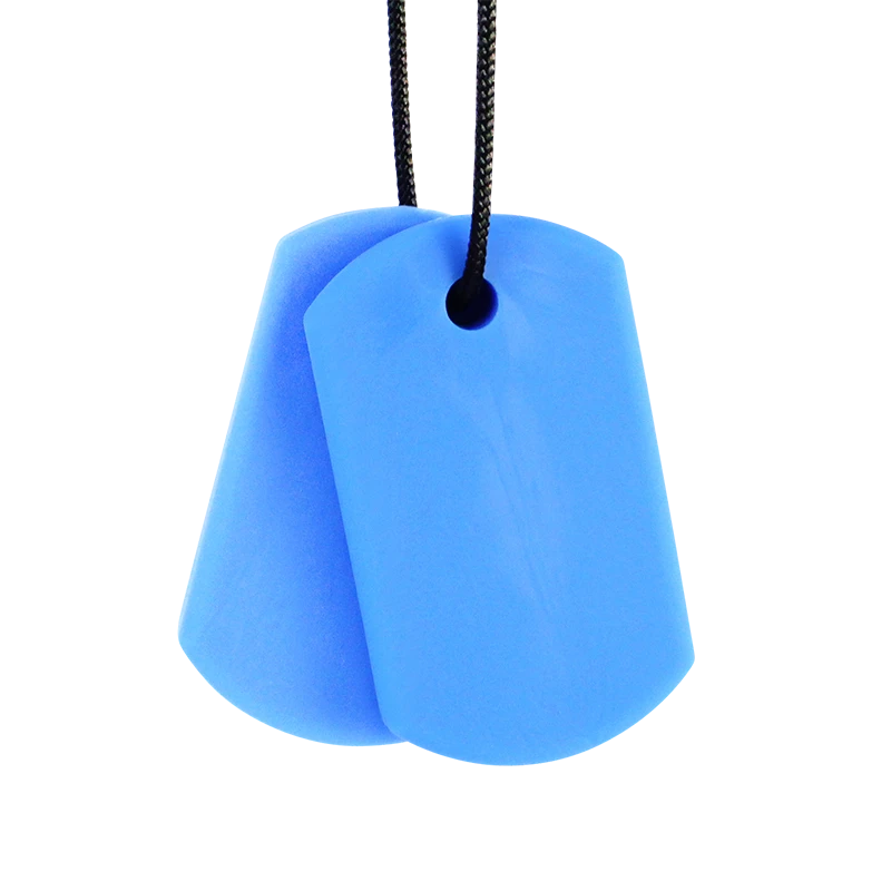 ARK Chew Tags