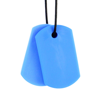 ARK Chew Tags