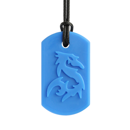 ARK Dragon Bite® Chew Necklace