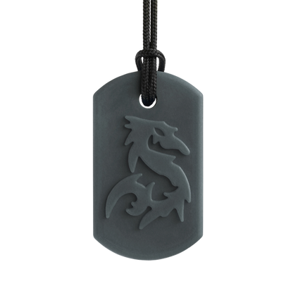 ARK Dragon Bite® Chew Necklace
