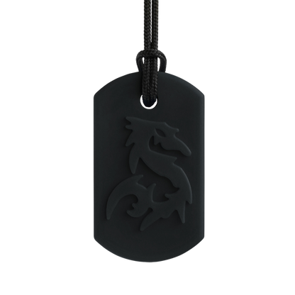 ARK Dragon Bite® Chew Necklace
