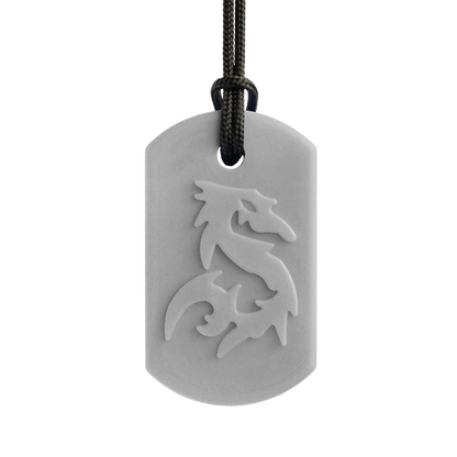 ARK Dragon Bite® Chew Necklace