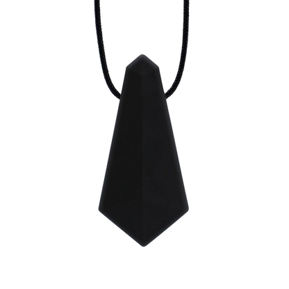 ARK Chewel Chewable Pendant Necklace - Autism & ADHD