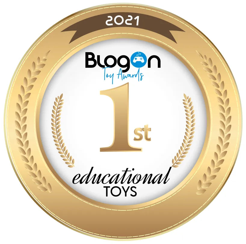 Coding Critters® MagiCoders: Blazer the Dragon