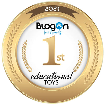 Coding Critters® MagiCoders: Blazer the Dragon