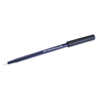 ARK Write-n-Bite Chewable Pen Topper with Pen