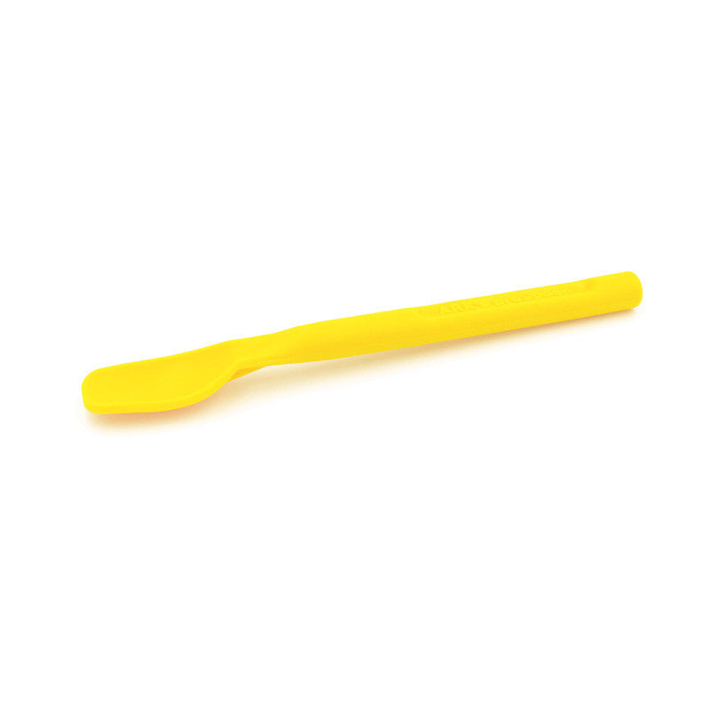 ARK proSpoon Feeding Therapy Utensil (Textured) – Small or Large