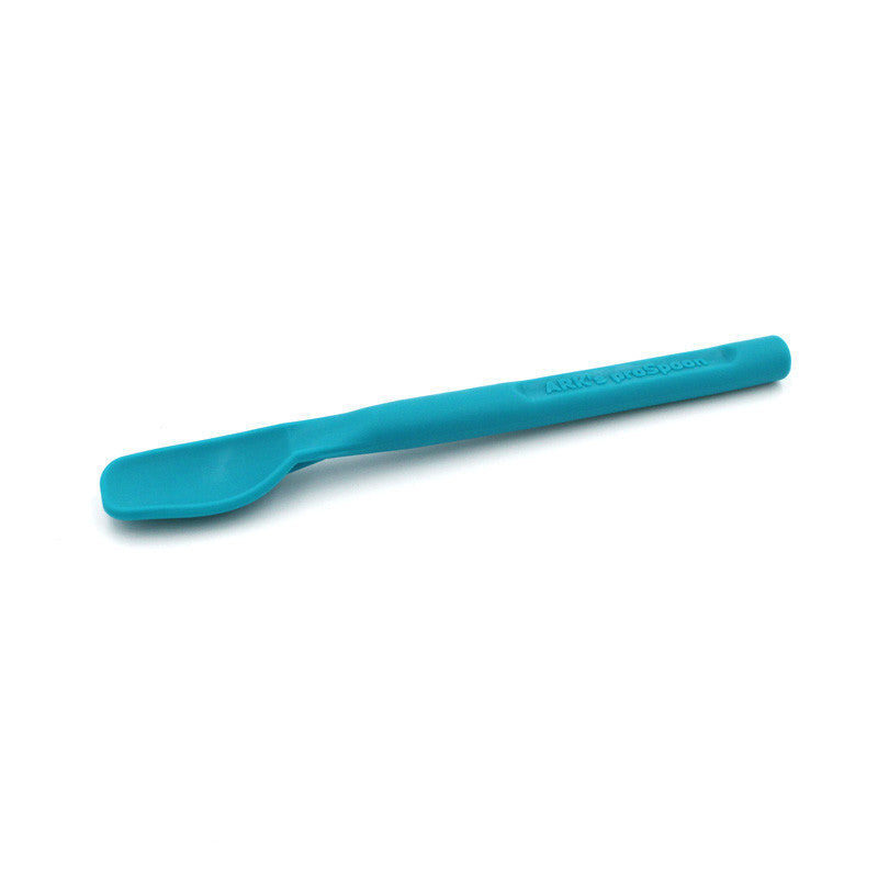 ARK proSpoon Feeding Therapy Utensil (Textured) – Small or Large