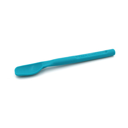 ARK proSpoon Feeding Therapy Utensil (Textured) – Small or Large