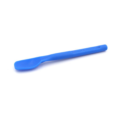 ARK proSpoon Feeding Therapy Utensil (Smooth) – Small or Large