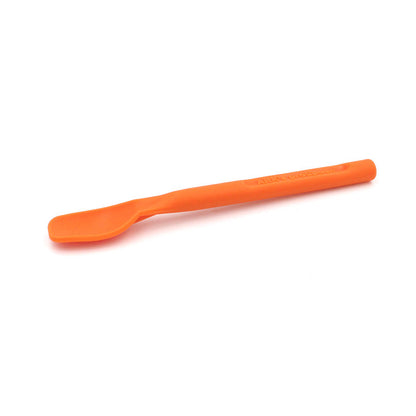 ARK proSpoon Feeding Therapy Utensil (Smooth) – Small or Large