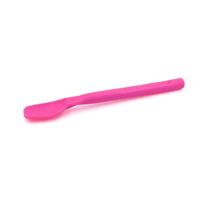 ARK proSpoon Feeding Therapy Utensil (Smooth) – Small or Large