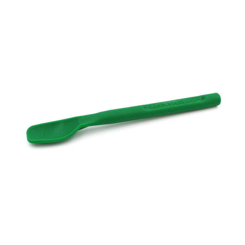 ARK proSpoon Feeding Therapy Utensil (Textured) – Small or Large