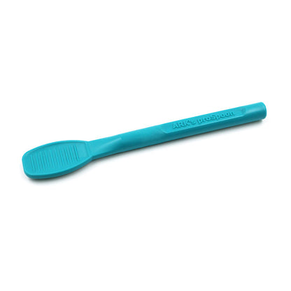 ARK proSpoon Feeding Therapy Utensil (Flat) – Smooth or Textured