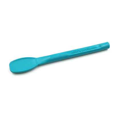 ARK proSpoon Feeding Therapy Utensil (Flat) – Smooth or Textured