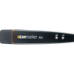 Scanmarker Air Pen Scanner - OCR Digital Highlighter and Reader - Wireless (Mac Win iOS Android)
