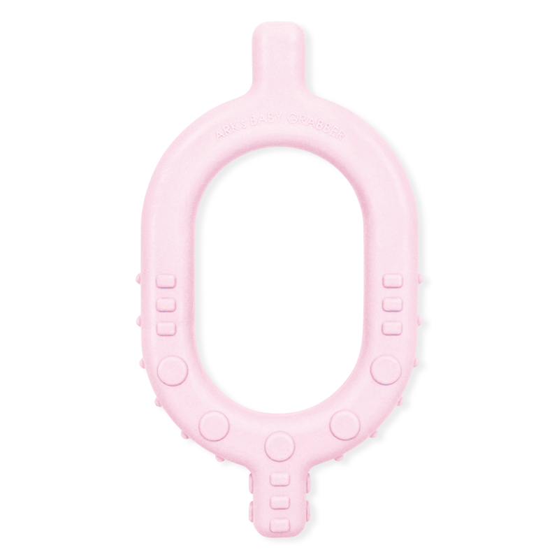 ARK Baby Grabber Chew Toy
