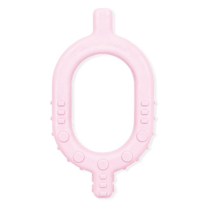 ARK Baby Grabber Chew Toy