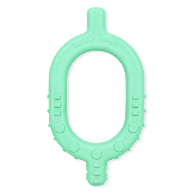 ARK Baby Grabber Chew Toy