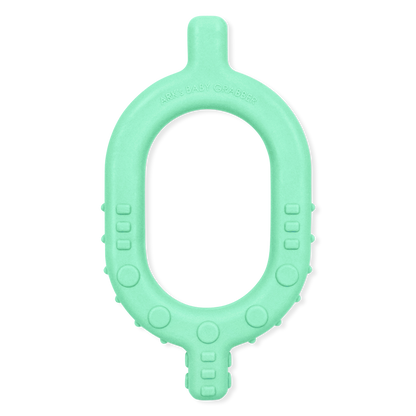 ARK Baby Grabber Chew Toy