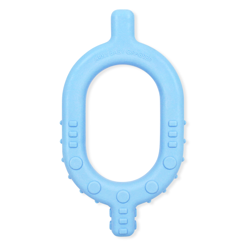 ARK Baby Grabber Chew Toy