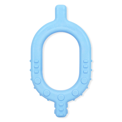 ARK Baby Grabber Chew Toy
