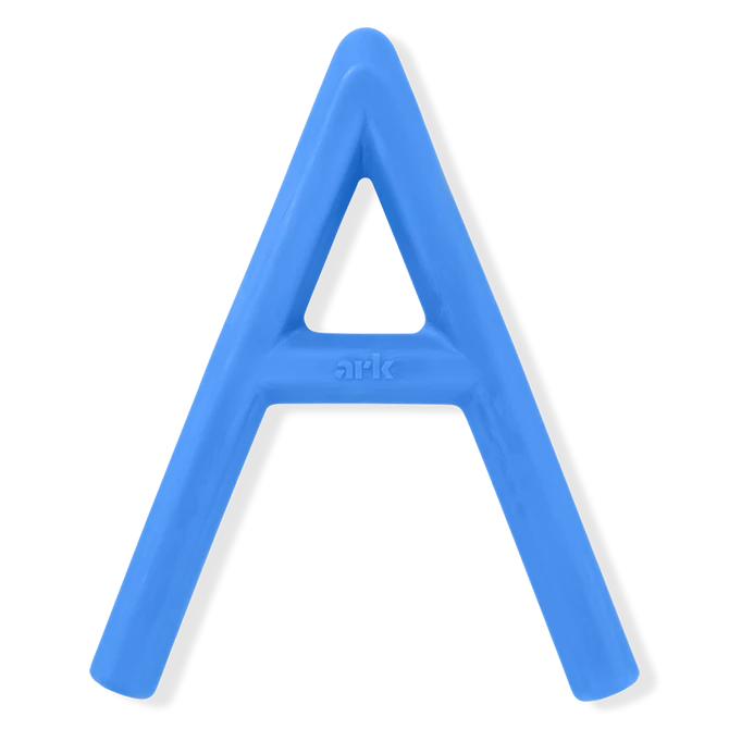 ARK AlphaBite Letter Chew Tool | Sensory Chew for Children with ADHD & Sensory Needs