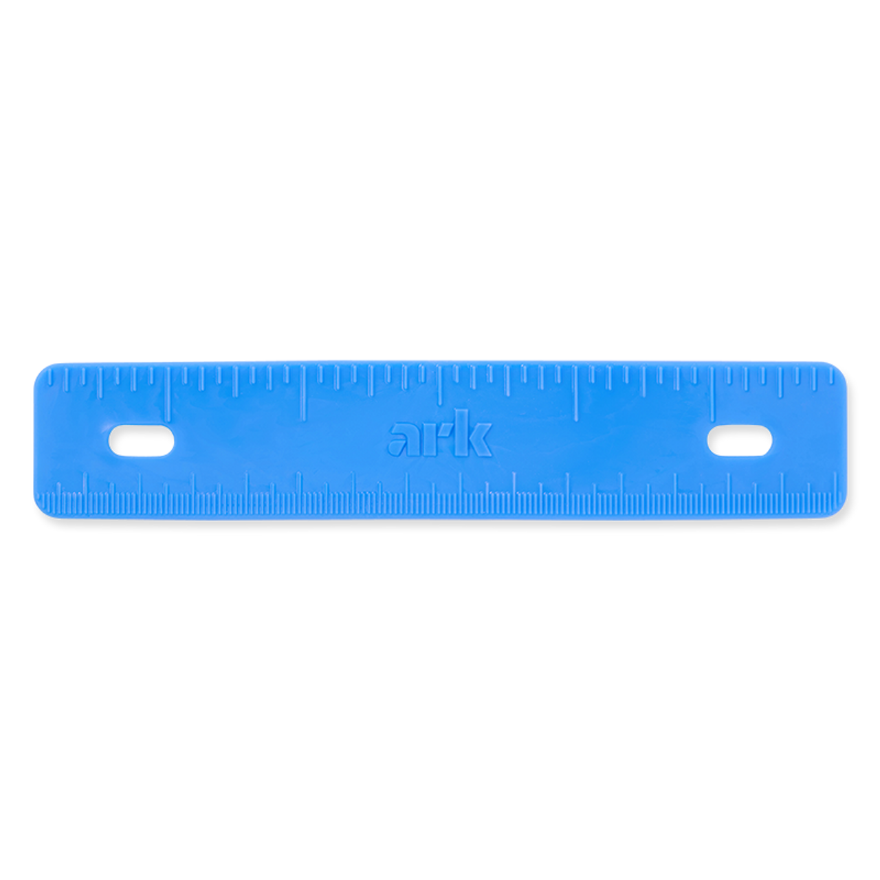 ARK Binder Buddy™ Chewable Tactile Fidget