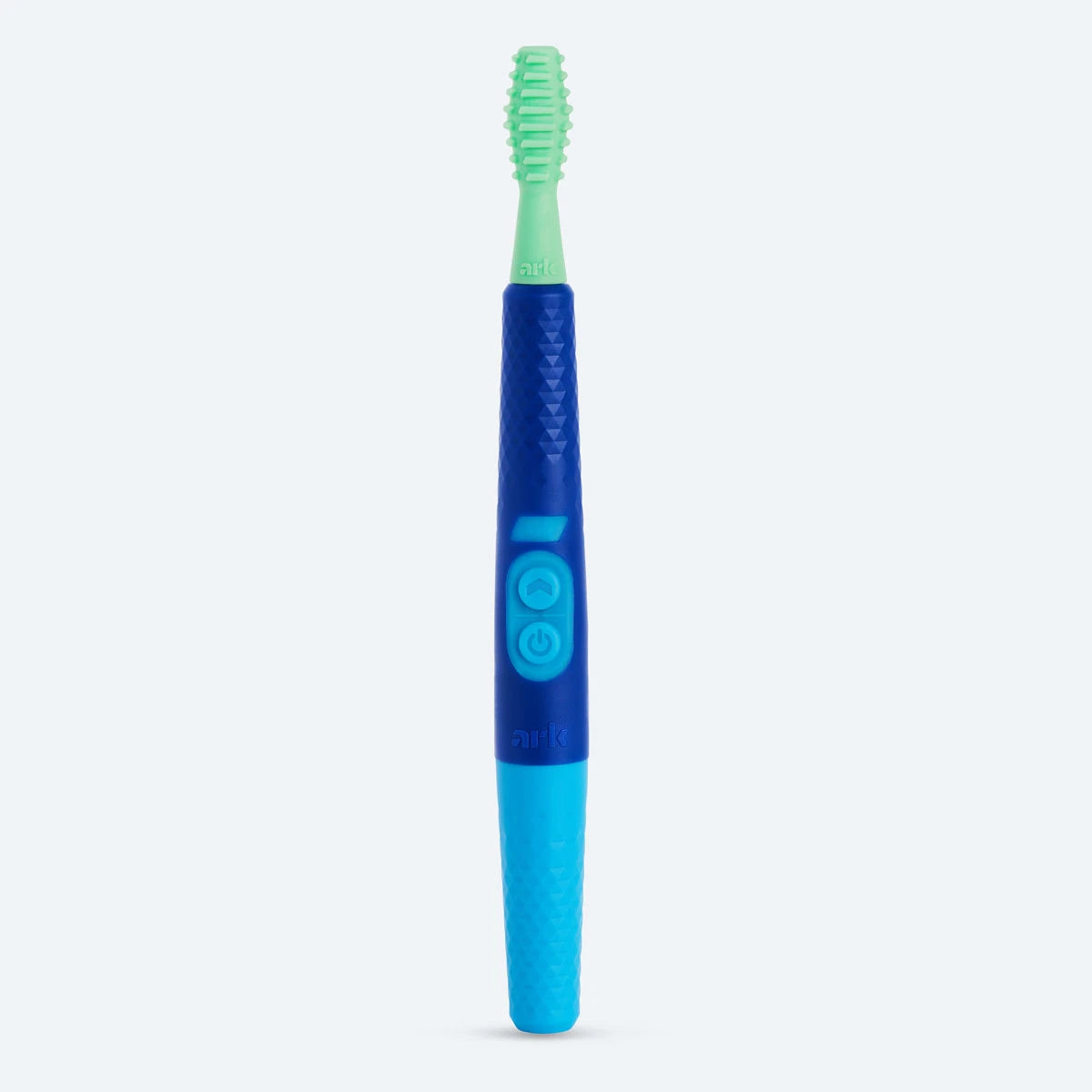 ARK Z-Vibe® Plus Vibrating Oral Motor Tool