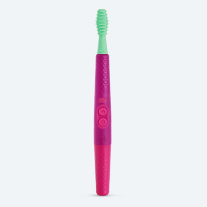 ARK Z-Vibe® Plus Vibrating Oral Motor Tool