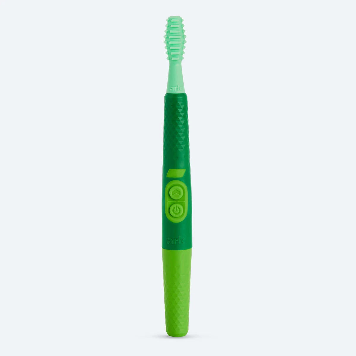 ARK Z-Vibe® Plus Vibrating Oral Motor Tool