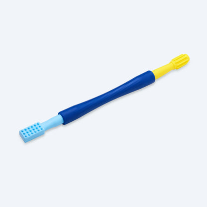 ARK Probe Duo Oral Motor Tool - Twist-On Tip Sets
