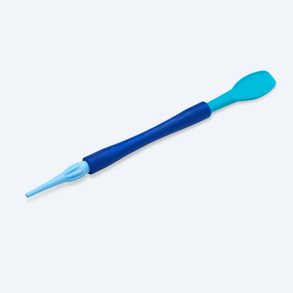 ARK Probe Duo Oral Motor Tool - Twist-On Tip Sets
