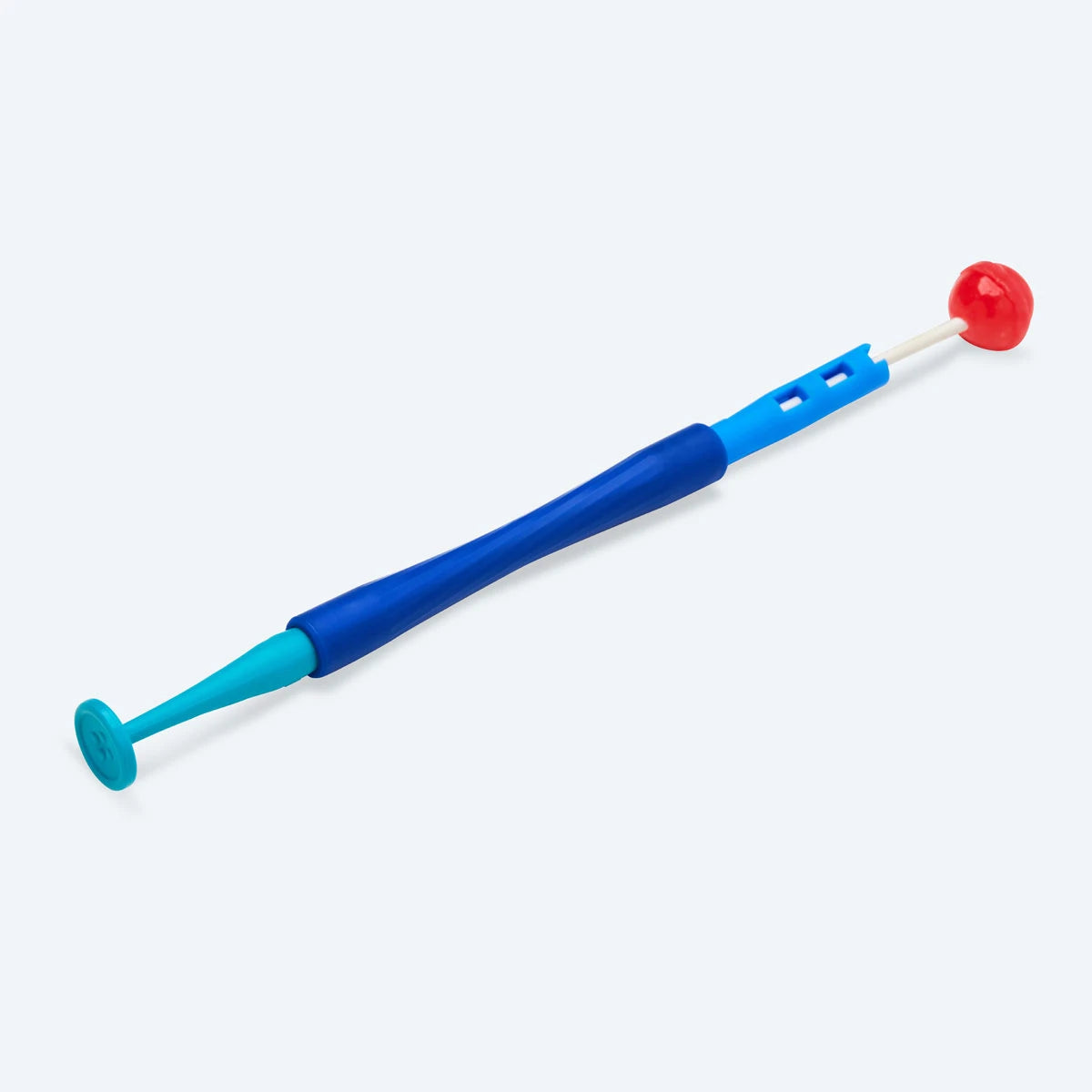 ARK Probe Duo Oral Motor Tool - Twist-On Tip Sets