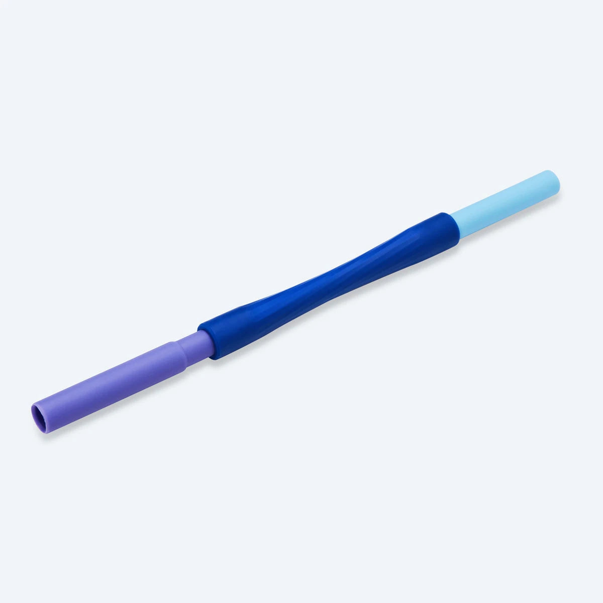 ARK Probe Duo Oral Motor Tool - Twist-On Tip Sets