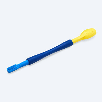 ARK Probe Duo Oral Motor Tool - Twist-On Tip Sets