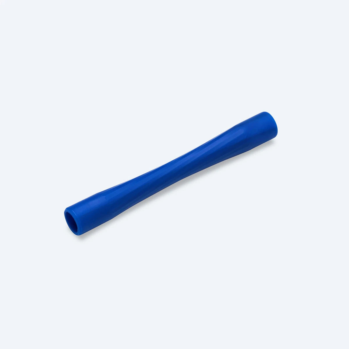 ARK Probe Duo Oral Motor Tool - Twist-On Tip Sets