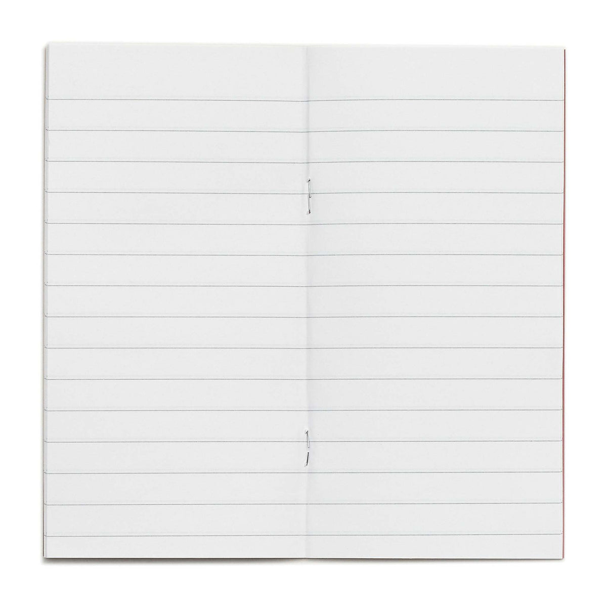 RHINO 8 x 4" Exercise Book Various Covers -  32pg/25pk