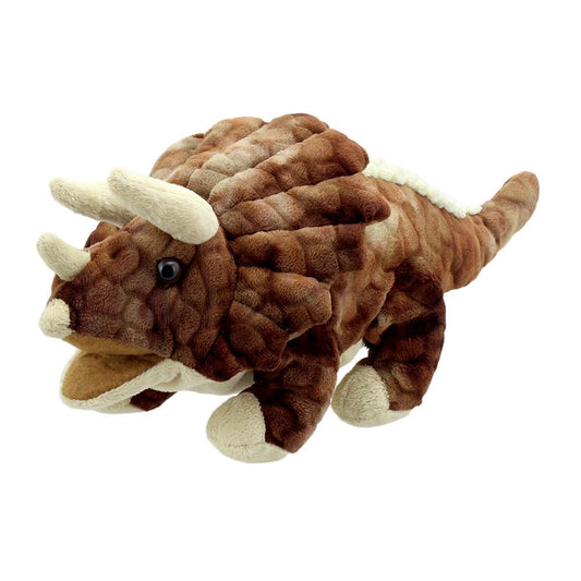Triceratops – Baby Dinos