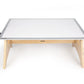 A2 folding light table set | The Dyslexia Shop